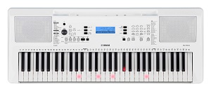 2022年】光る鍵盤の電子キーボード・ピアノ オススメ3選 – 音ガジェ探求記